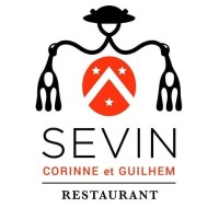 Restaurant Sevin logo - Similar company to L'Actudiant