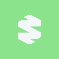 swate logo - Similar company to Vivid Capital