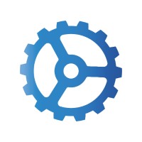 Integrated Staffing logo - Similar company to Natural Forces