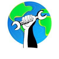 RFCH logo - Similar company to Bugomega