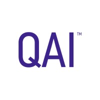 QAI Venture Initiative logo - Similar company to Doriot