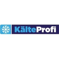 Kälteprofi Koch & Co. GmbH logo - Similar company to Emcot Group Gmbh