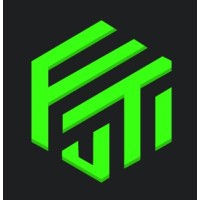 FTJ Consulting logo - Similar company to Bynaric System Pvt. Ltd.