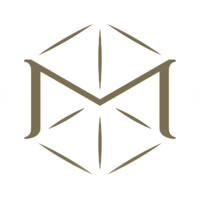 Mark Goodger Antiques logo - Similar company to Antique Tissue Covers