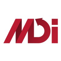Magis Distribution Inc. logo - Similar company to Systemhub Distribution Inc