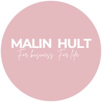 Malin Hult Coaching & Consulting AB logo - Similar company to Headon Koncern