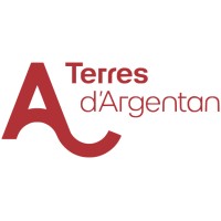 Terres d'Argentan logo - Similar company to Ehpad Putanges