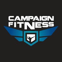 Campaign Fitness