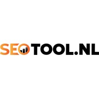 SEOtool B.V. logo - Similar company to Seo Spot