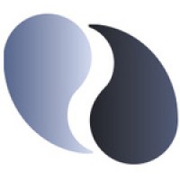 GRUPO CAHER logo - Similar company to Merchanservis
