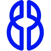 Layer 8 Security logo - Similar company to Layer 8 Security