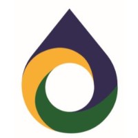 PESA Medioambiente, S.A.U. logo - Similar company to Lio Lio