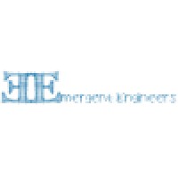 Emergent Engineers