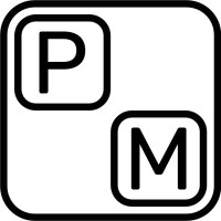 Planar Motor logo - Similar company to Better Process Llc