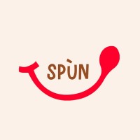 Spùn Tiramisù logo - Similar company to Panbolla