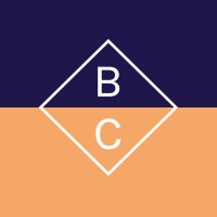 BramCreates logo - Similar company to Dotcentric