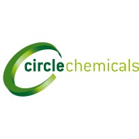 Circle Chemicals logo - Similar company to Schepens Nv