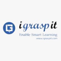 igraspit logo - Similar company to Vision Management Solutions Llc