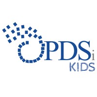 PDSi Kids logo - Similar company to Pdsi