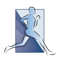 Active Life Wellness Center logo - Similar company to We Wash