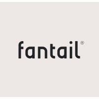 FANTAIL logo - Similar company to Valadis