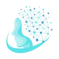 InnGenius logo - Similar company to Psm Tech Llc