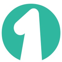 One PR logo - Similar company to Blue Salmon Solutions