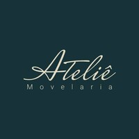Ateliê Movelaria logo - Similar company to Real Contábil