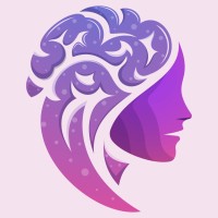 Affinity Therapy logo - Similar company to Mindware Psychology