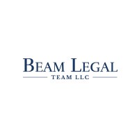 Beam Legal Team, LLC logo - Similar company to 10 Mgmt