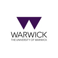 Warwick Scientific Services logo - Similar company to Uk Zero