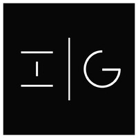 Impact Group of Companies logo - Similar company to Studio D04