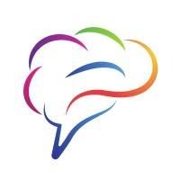 Inside Out Learners, Inc. logo - Similar company to Finding Your Way Coaching