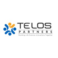 Telos Partners logo - Similar company to Telos Partners