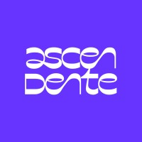 Ascendente Agencia logo - Similar company to J Records