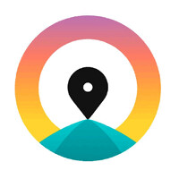 Lookout Local logo - Similar company to Shaw Local