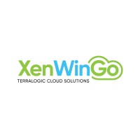 XenWinGo logo - Similar company to Stoke