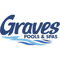 Graves Pools And Spas