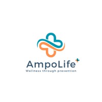 AmpoLife logo - Similar company to Aadya Labs ( A Unit Of Legit Healthcare Services India Private Limited )