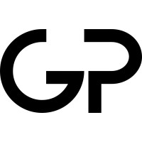 Guldenfels & Partner GmbH logo - Similar company to Beg Impact Ag