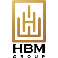PT. HBM Group logo - Similar company to Inventing