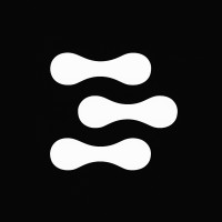 Gen MAR AI logo - Similar company to Identity Pro