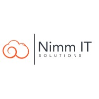Nimm IT Solutions logo - Similar company to Syntiq