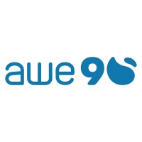AWE Europe Ltd logo - Similar company to Zennio Uk