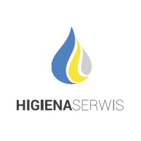 Higiena Serwis Sp. Z O.O.