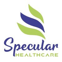 Specular Healthcare LLP logo - Similar company to Esubject