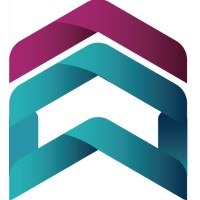 Aura Properties Australia