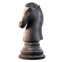 White Knight Consulting LLC logo - Similar company to 360Igroup