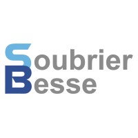 Soubrier-Besse logo - Similar company to Idec Agro & Factory