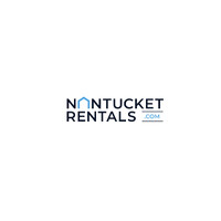 Nantucket Rentals logo - Similar company to Ack Eats